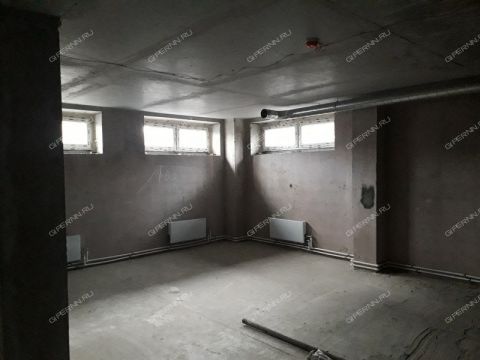 gordeevskaya-ul-d-121 фото