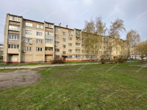 3-komnatnaya-ul-dvorovaya-d-31 фото