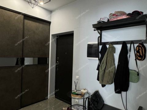 1-komnatnaya-ul-sorevnovaniya-d-3 фото