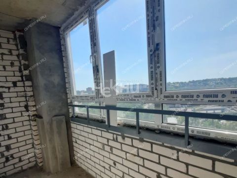 2-komnatnaya-ul-osharskaya-d-98-1 фото
