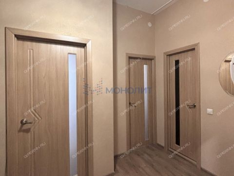 1-komnatnaya-ul-okskaya-d-3 фото