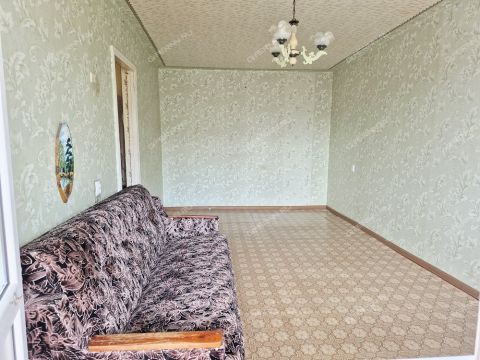 2-komnatnaya-ul-svobody-d-120 фото