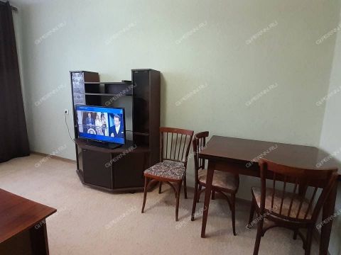 2-komnatnaya-per-garazhnyy-d-5 фото