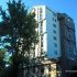 готовый бизнес магазин в Нижегородском районе Нижнего Новгорода