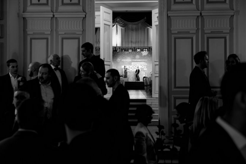 Фото: domostroynn.ru