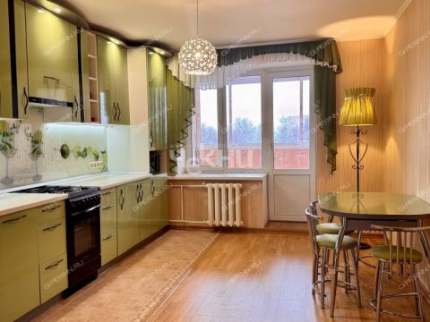 2-komnatnaya-ul-rodionova-d-189-24 фото