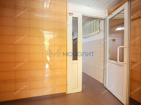 3-komnatnaya-ul-pletnevskaya-d-2 фото