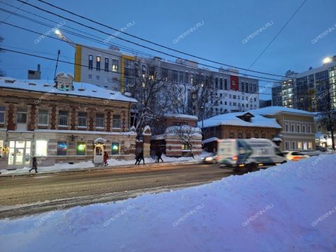 ul-bolshaya-pokrovskaya-d-68-14 фото