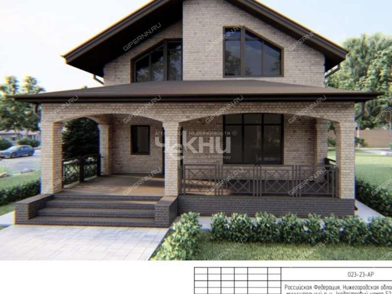 земельный участок 11 соток деревня Шумилово