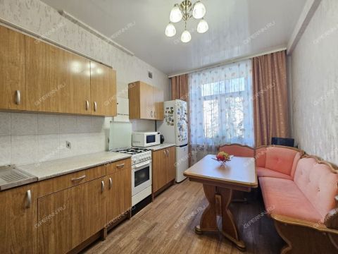 2-komnatnaya-prosp-kirova-d-31 фото