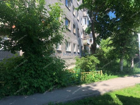 4-komnatnaya-prosp-lenina-d-3-k1 фото