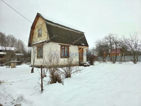 dacha-selo-kamenki-bogorodskiy-municipalnyy-okrug фото