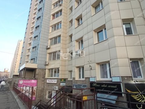 2-komnatnaya-ul-bogdanovicha-d-6 фото