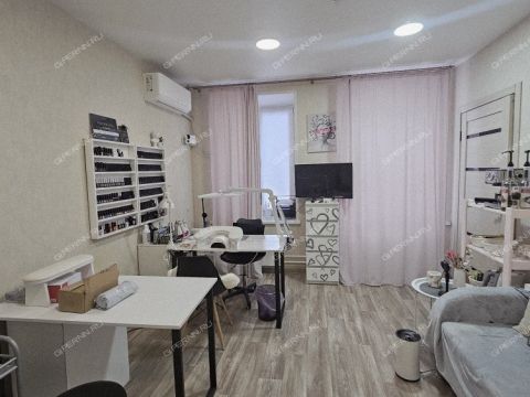 sh-kazanskoe-d-16-k1 фото