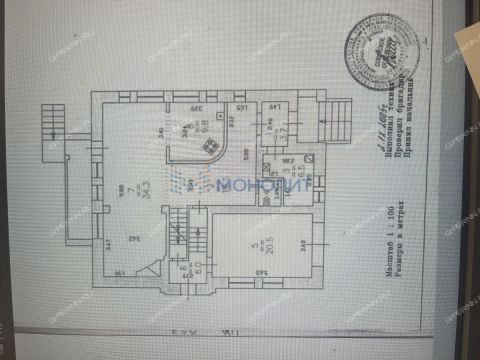 dom-ul-rybinskaya-d-31 фото