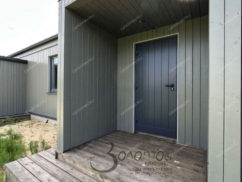 дом на Радужная деревня Шумилово