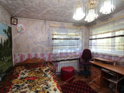 dom-rabochiy-poselok-pilna-pilninskiy-rayon фото