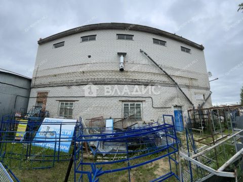 rabochiy-poselok-kovernino-koverninskiy-municipalnyy-okrug фото