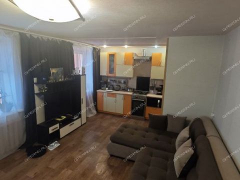 4-komnatnaya-gorod-kstovo-kstovskiy-rayon фото