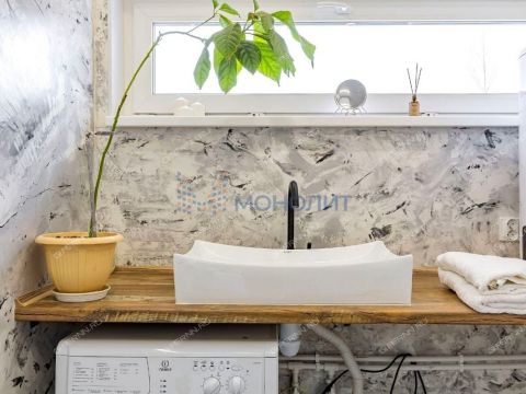 dom-derevnya-inyutino-bogorodskiy-municipalnyy-okrug фото