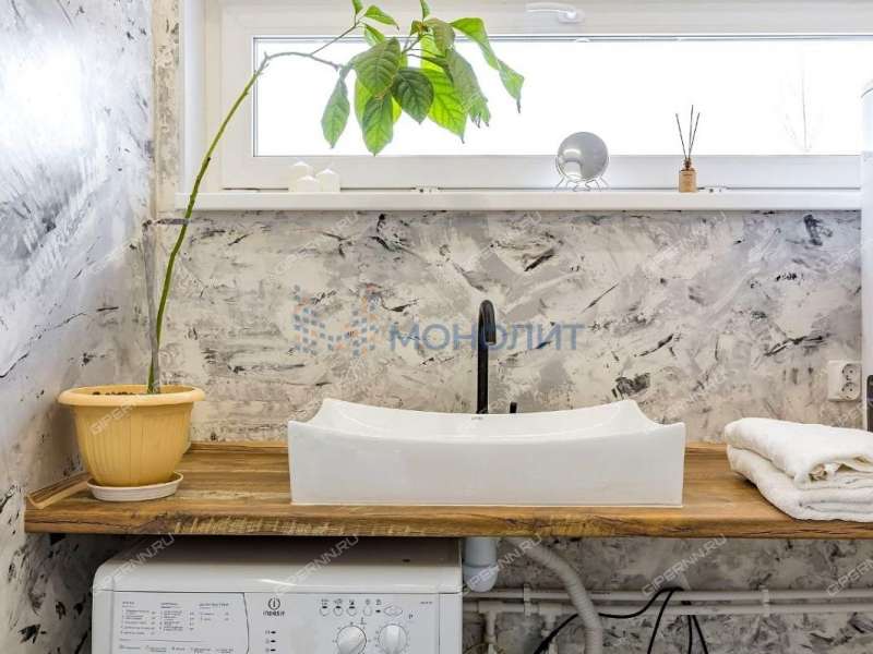 дом на Земляничной улице деревня Инютино