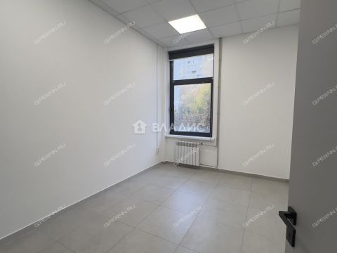 ul-marshala-kazakova-d-11 фото