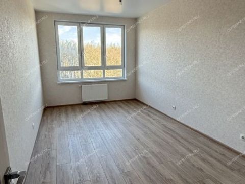 2-komnatnaya-ul-akademika-chazova-d-3 фото