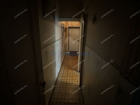 2-komnatnaya-ul-tolbuhina-d-18 фото