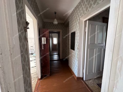 dom-gorod-kstovo-kstovskiy-rayon фото