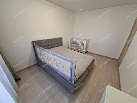 1-komnatnaya-ankudinovka-kstovskiy-rayon фото