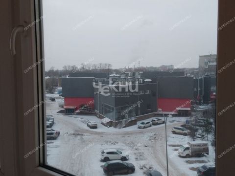 1-komnatnaya-ul-kolomenskaya-d-8-k1 фото