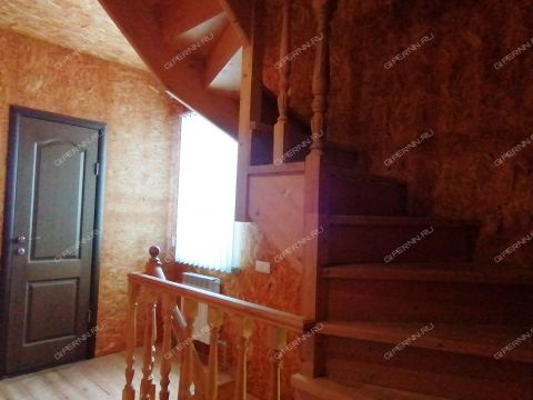 dom-der-mordvincevo-d-8a фото