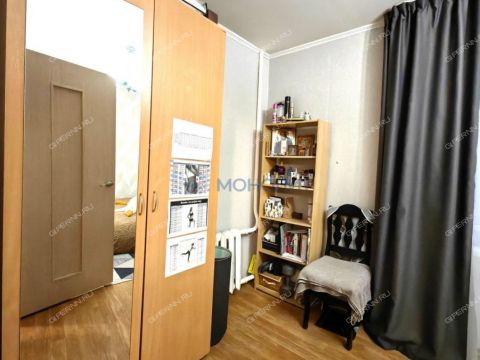 2-komnatnaya-pl-maksima-gorkogo-d-76-5 фото