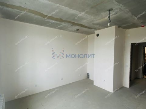 1-komnatnaya-derevnya-utechino-kstovskiy-rayon фото