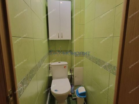 3-komnatnaya-prosp-korablestroiteley-d-26-k1 фото