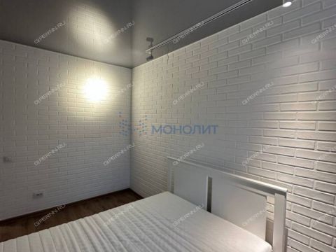 2-komnatnaya-ul-romantikov-d-6 фото