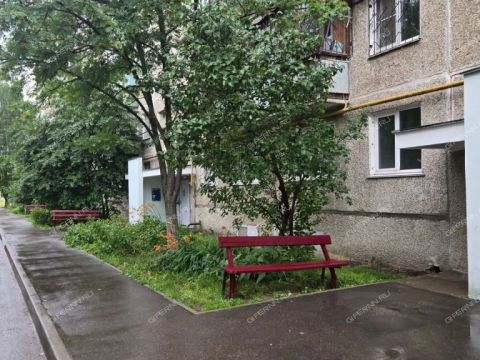 1-komnatnaya-ul-monchegorskaya-d-31 фото
