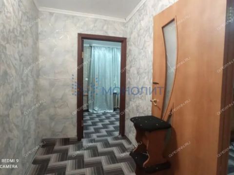 2-komnatnaya-ul-yablonevaya-d-13a фото