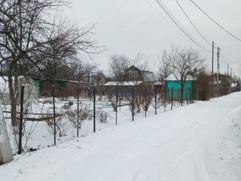 dacha-ul-bolotnikova-d-55 фото