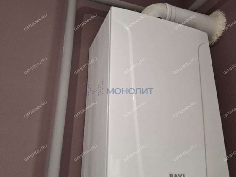 дом на Гнилицкой улице