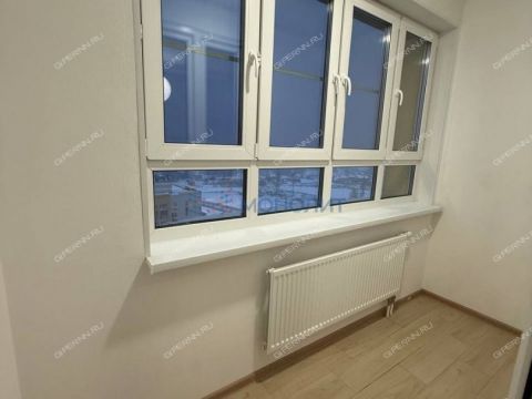 1-komnatnaya-prosp-geroev-donbassa-d-8 фото