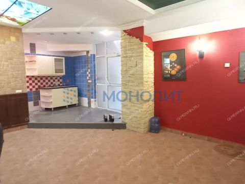 ul-yubileynaya-d-2 фото