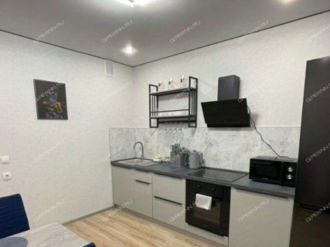 1-komnatnaya-ul-minina-d-1 фото