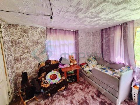 dom-derevnya-krutec-gorodskoy-okrug-bor фото