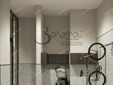 3-komnatnaya-ul-belinskogo фото