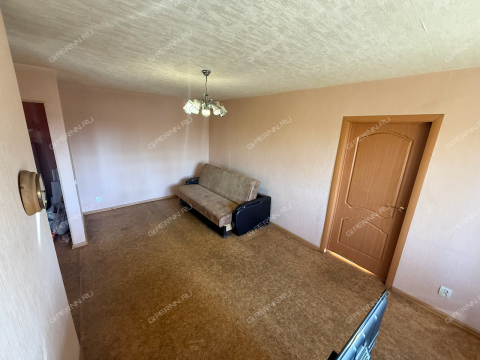 2-komnatnaya-poselok-berezovskiy-ul-znamenskaya-d-5 фото