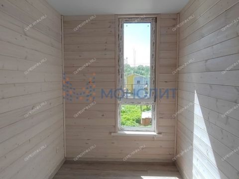 dom-derevnya-bugry-dalnekonstantinovskiy-rayon фото