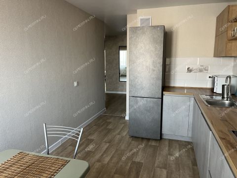 2-komnatnaya-ul-krasnozvezdnaya-d-3-k1 фото