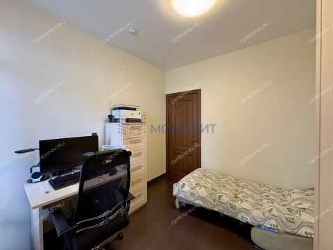 1-komnatnaya-derevnya-ankudinovka-kstovskiy-rayon фото