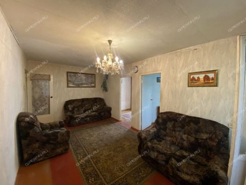 3-komnatnaya-prosp-busygina-d-18 фото